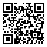 http://www.wlinfor.com/post/28773.html
