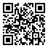 http://www.wlinfor.com/post/28777.html