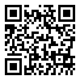 http://www.wlinfor.com/post/28779.html