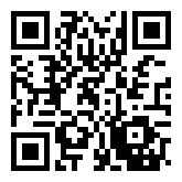 http://www.wlinfor.com/post/28781.html