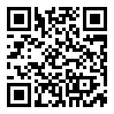 http://www.wlinfor.com/post/28785.html