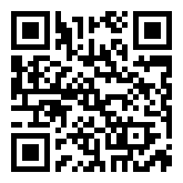 http://www.wlinfor.com/post/2879.html