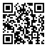 http://www.wlinfor.com/post/28791.html