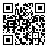 http://www.wlinfor.com/post/28792.html