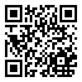 http://www.wlinfor.com/post/28796.html
