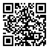 http://www.wlinfor.com/post/288.html