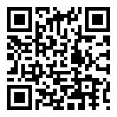 http://www.wlinfor.com/post/28800.html