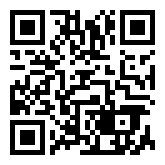 http://www.wlinfor.com/post/28803.html