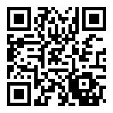 http://www.wlinfor.com/post/28807.html