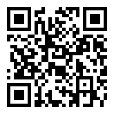 http://www.wlinfor.com/post/28813.html