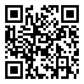 http://www.wlinfor.com/post/28817.html