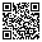 http://www.wlinfor.com/post/28818.html