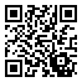 http://www.wlinfor.com/post/2883.html