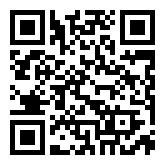 http://www.wlinfor.com/post/28832.html
