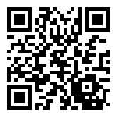 http://www.wlinfor.com/post/28835.html