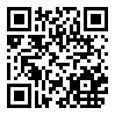 http://www.wlinfor.com/post/28853.html