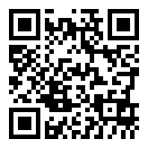http://www.wlinfor.com/post/28858.html