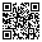 http://www.wlinfor.com/post/28872.html
