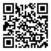 http://www.wlinfor.com/post/2888.html
