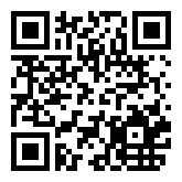 http://www.wlinfor.com/post/28887.html