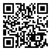 http://www.wlinfor.com/post/28888.html