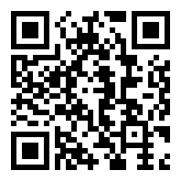 http://www.wlinfor.com/post/28893.html