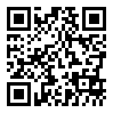http://www.wlinfor.com/post/2890.html
