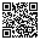 http://www.wlinfor.com/post/28906.html