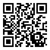 http://www.wlinfor.com/post/2891.html