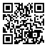 http://www.wlinfor.com/post/28917.html