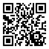 http://www.wlinfor.com/post/28918.html