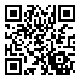 http://www.wlinfor.com/post/28921.html