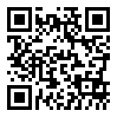 http://www.wlinfor.com/post/28924.html