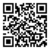 http://www.wlinfor.com/post/28930.html