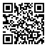 http://www.wlinfor.com/post/28939.html