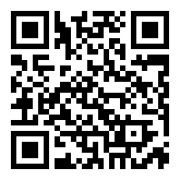 http://www.wlinfor.com/post/28946.html