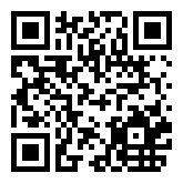 http://www.wlinfor.com/post/28949.html
