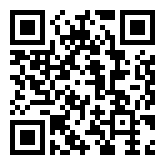 http://www.wlinfor.com/post/28953.html