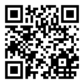http://www.wlinfor.com/post/28955.html