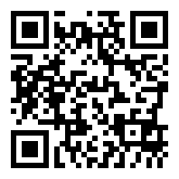 http://www.wlinfor.com/post/28959.html