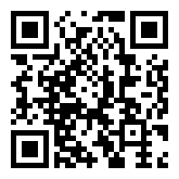 http://www.wlinfor.com/post/2896.html