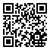 http://www.wlinfor.com/post/28960.html