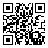 http://www.wlinfor.com/post/28975.html