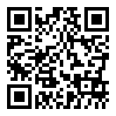http://www.wlinfor.com/post/2898.html