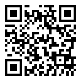 http://www.wlinfor.com/post/28981.html