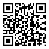 http://www.wlinfor.com/post/28983.html