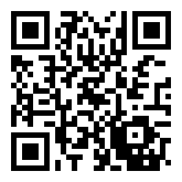 http://www.wlinfor.com/post/28984.html