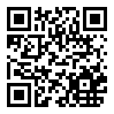 http://www.wlinfor.com/post/28985.html