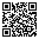 http://www.wlinfor.com/post/28994.html
