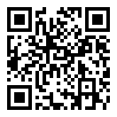 http://www.wlinfor.com/post/28999.html
